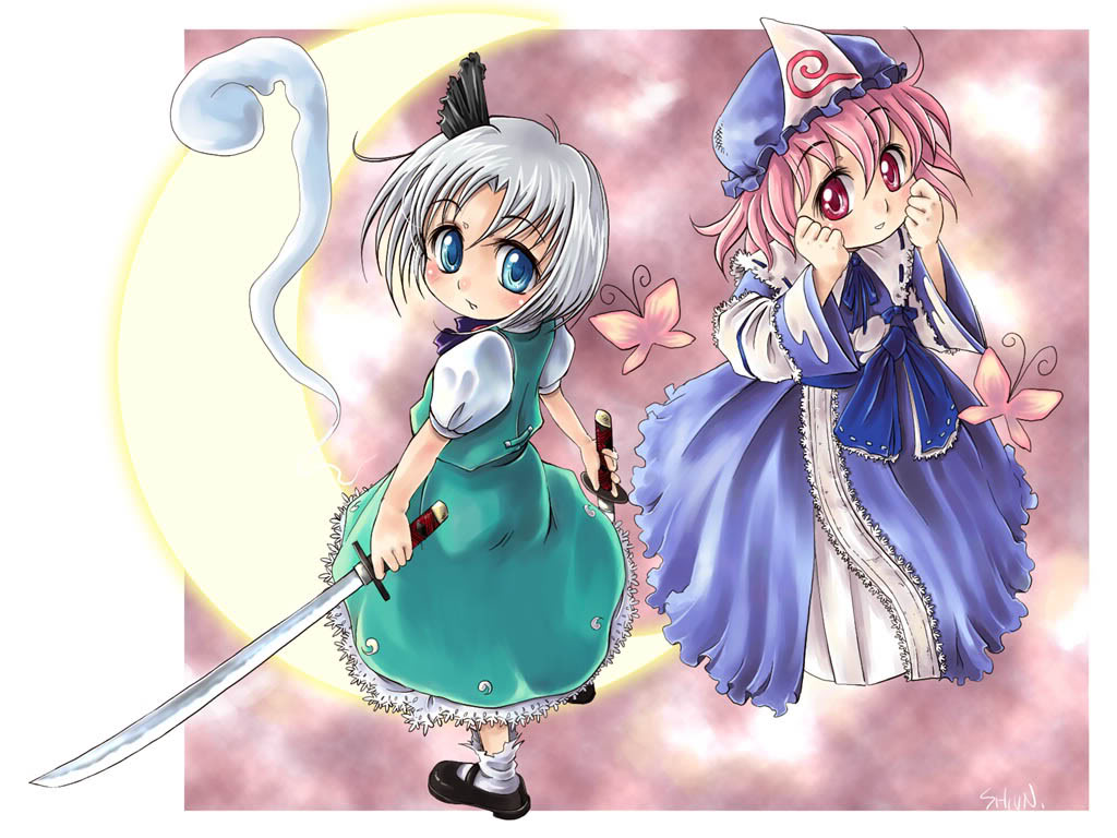 照片 0021.jpg
