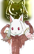 003-副.gif