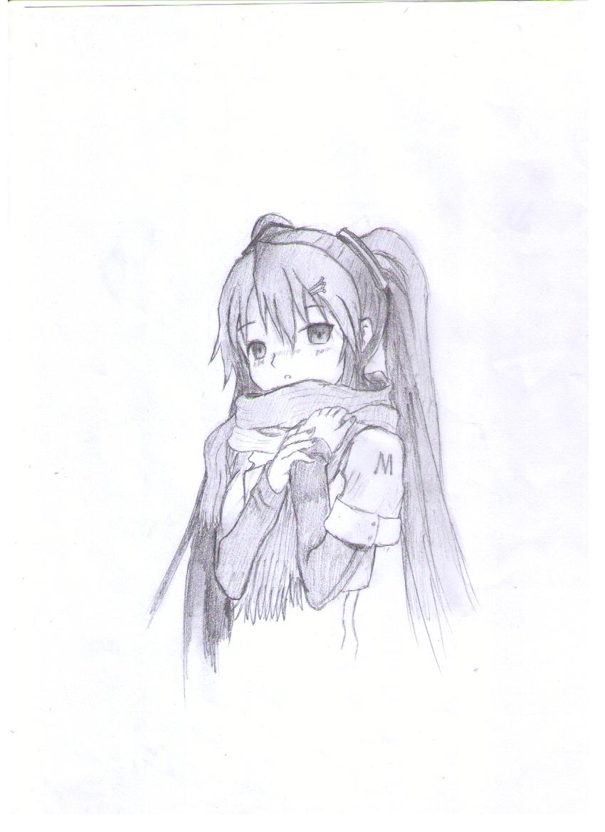a 003.jpg
