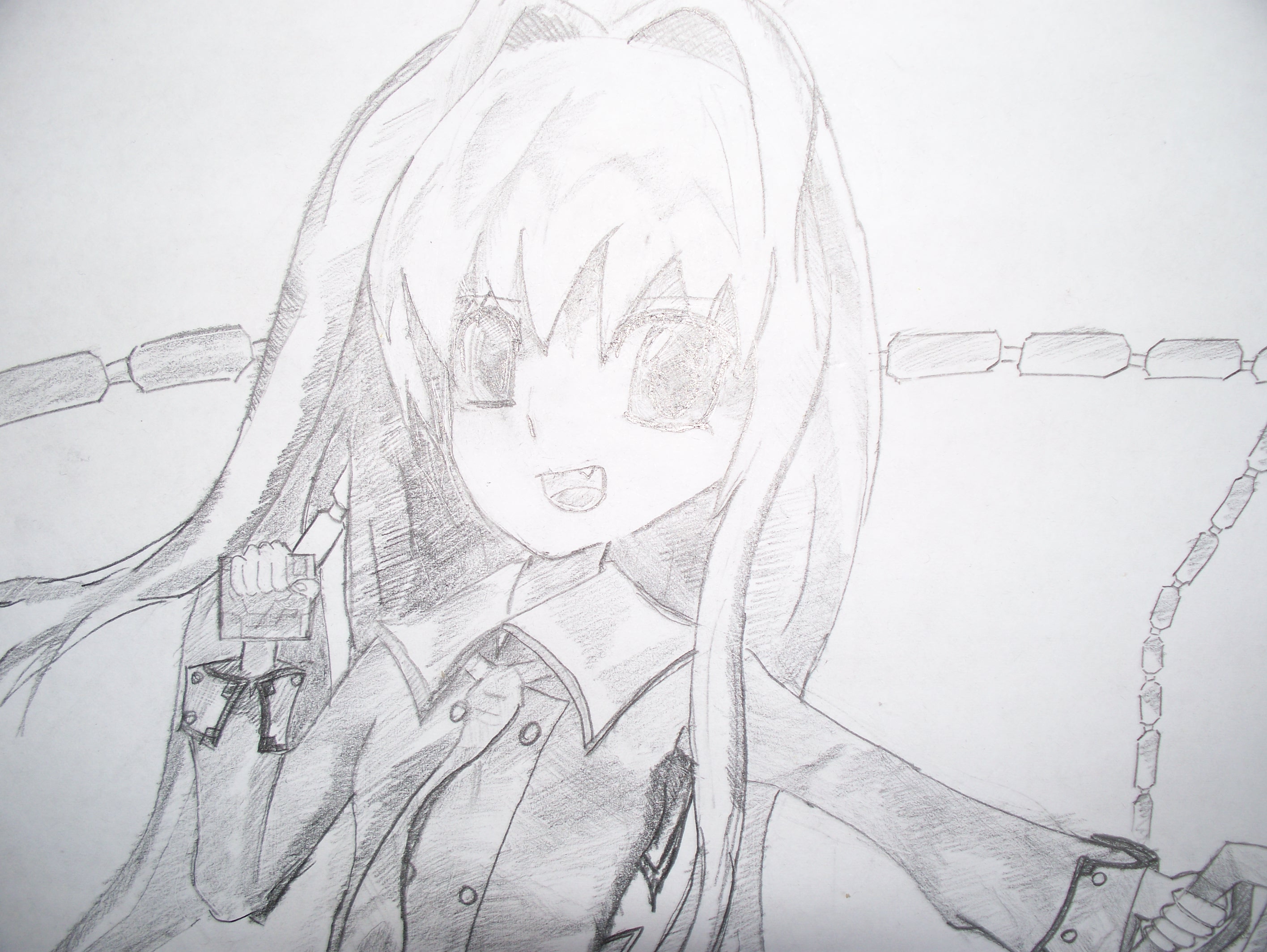 C3 003.jpg
