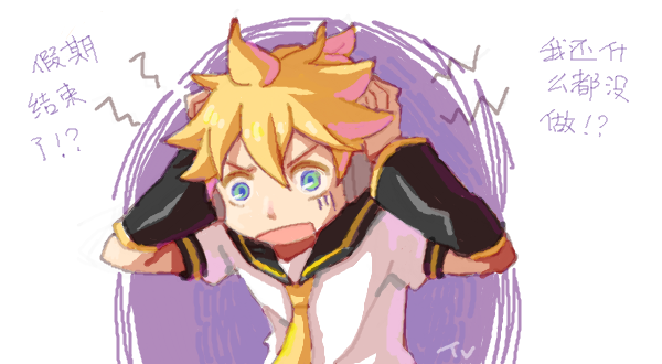 004.png