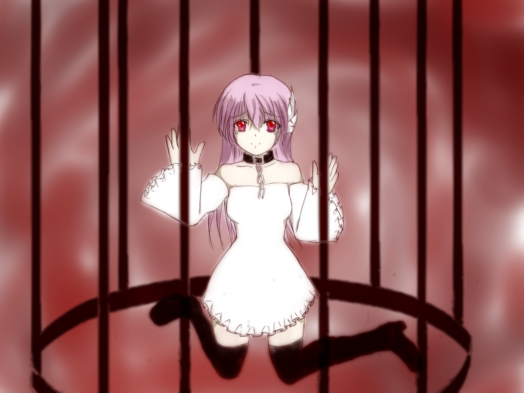 0052鸟笼.png