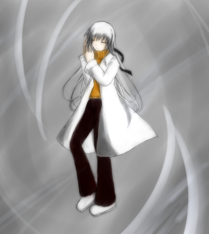 0067无良.png