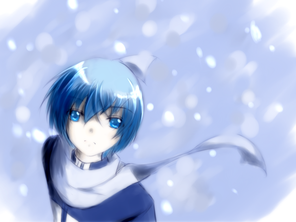 0078电子.png