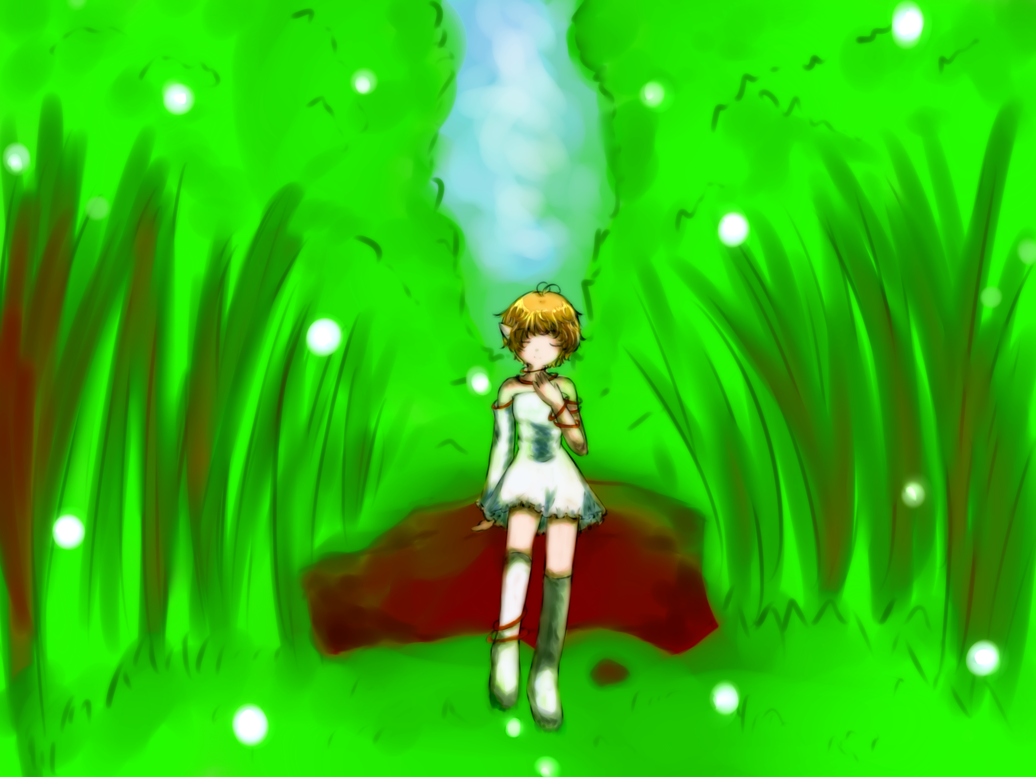 0086森林.png