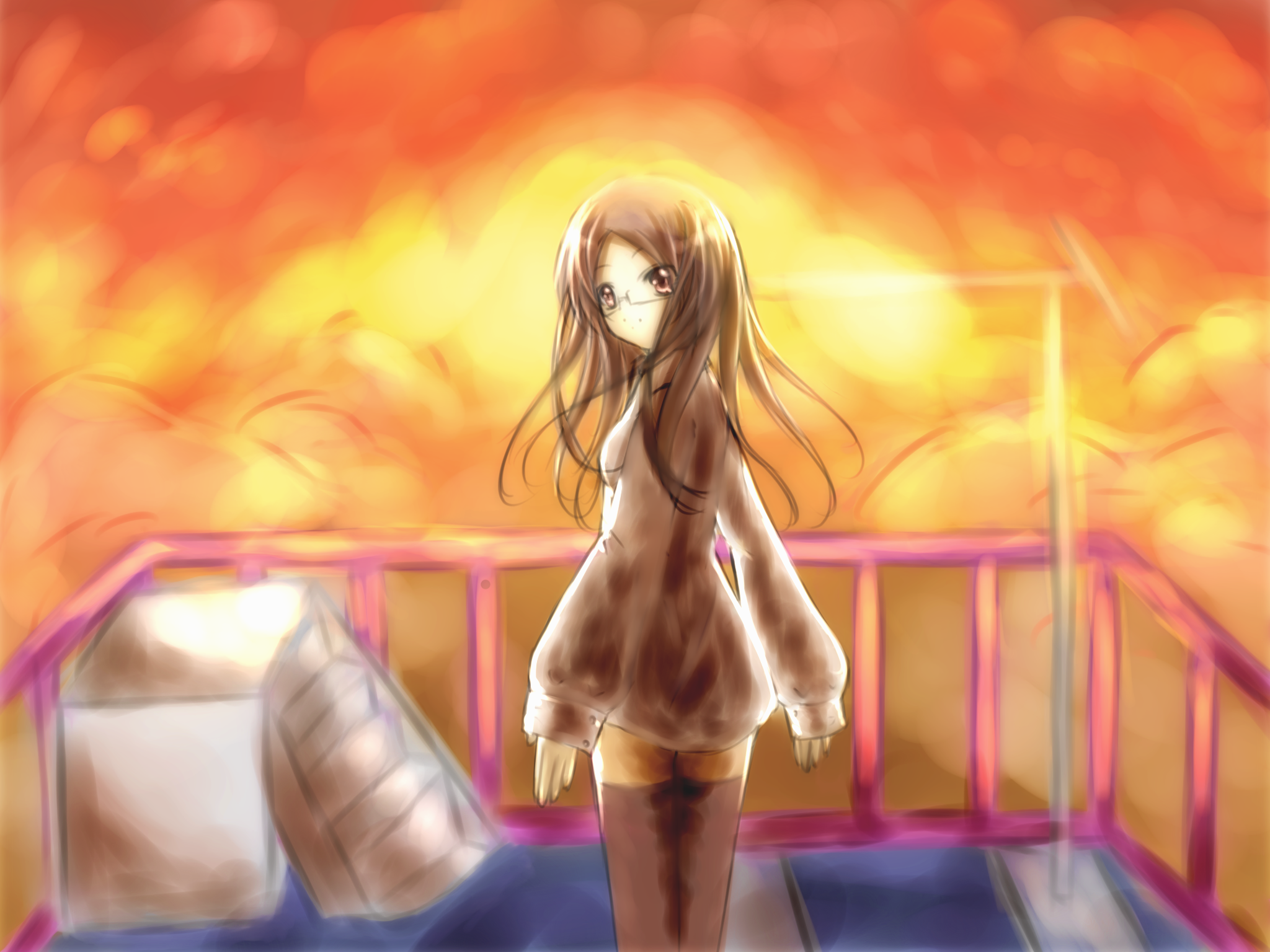 0091日出之刻.png