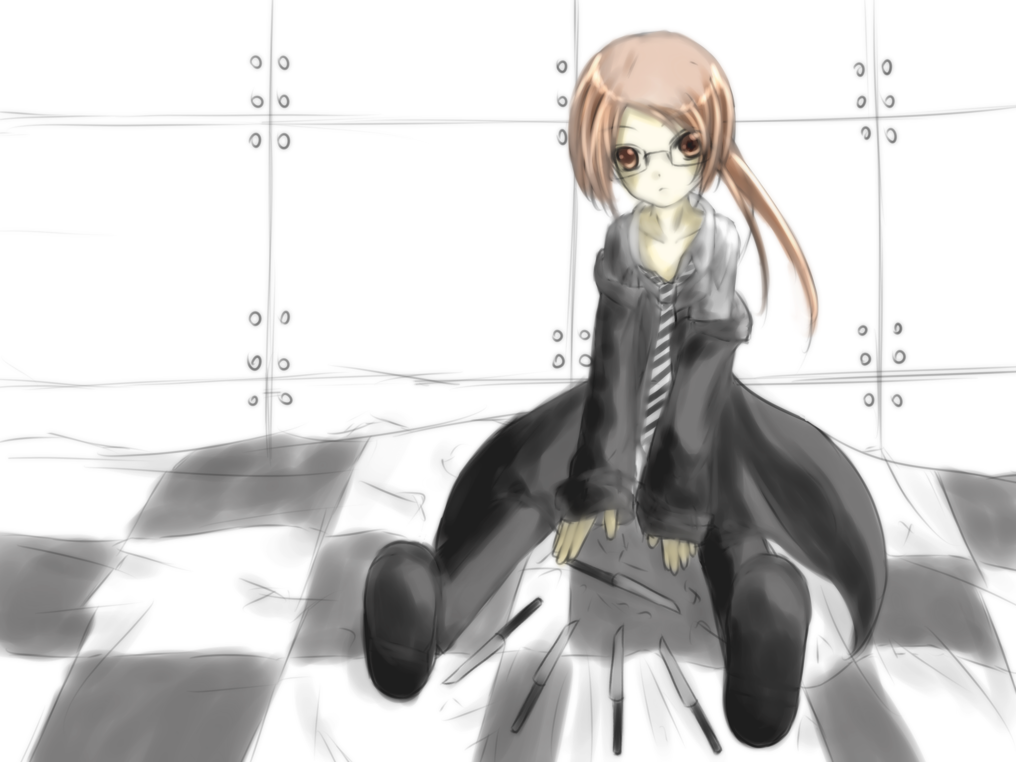 0092西服.png