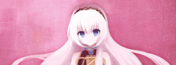 00a5231b431da15e304e159c.png