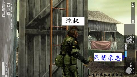 01.JPG