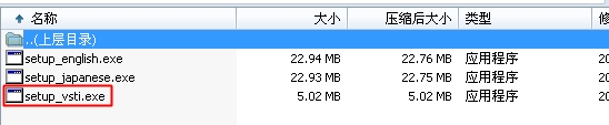 01.jpg