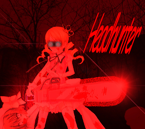 01.jpg