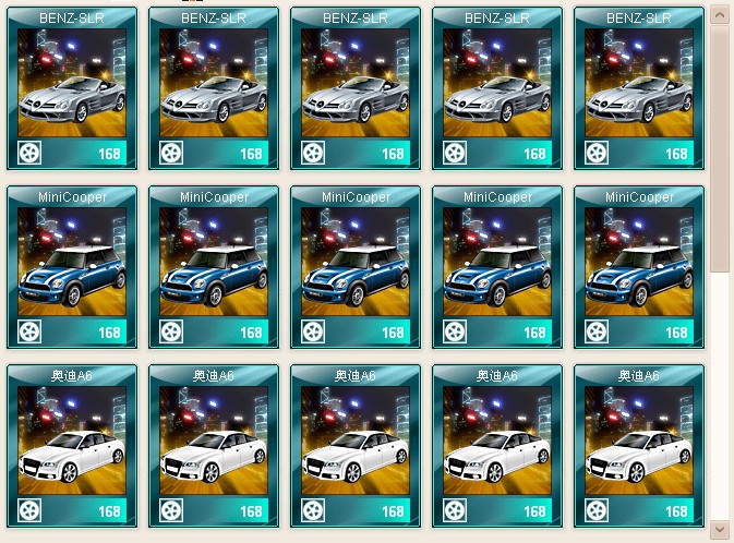 CARD 01.jpg