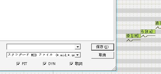 01.JPG
