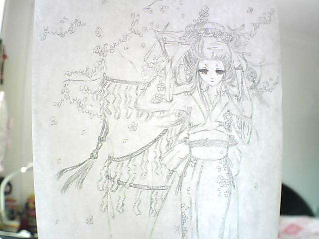 图片 010.jpg