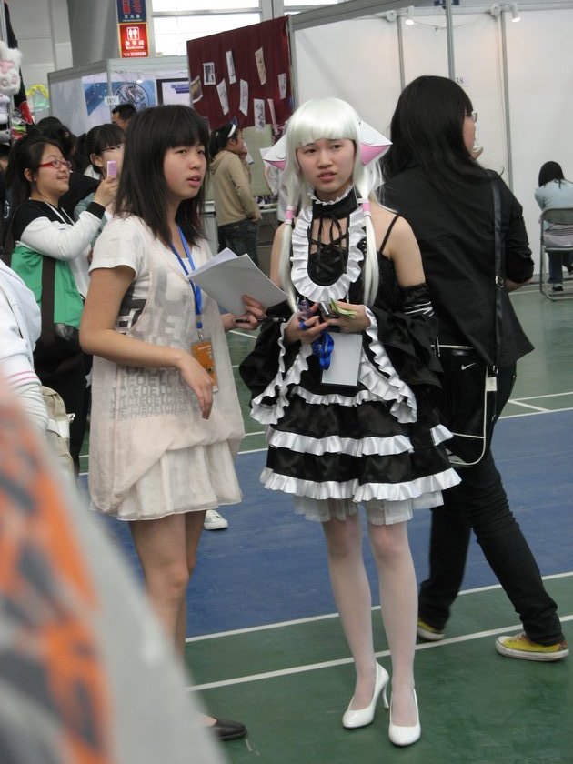 cj 011.jpg