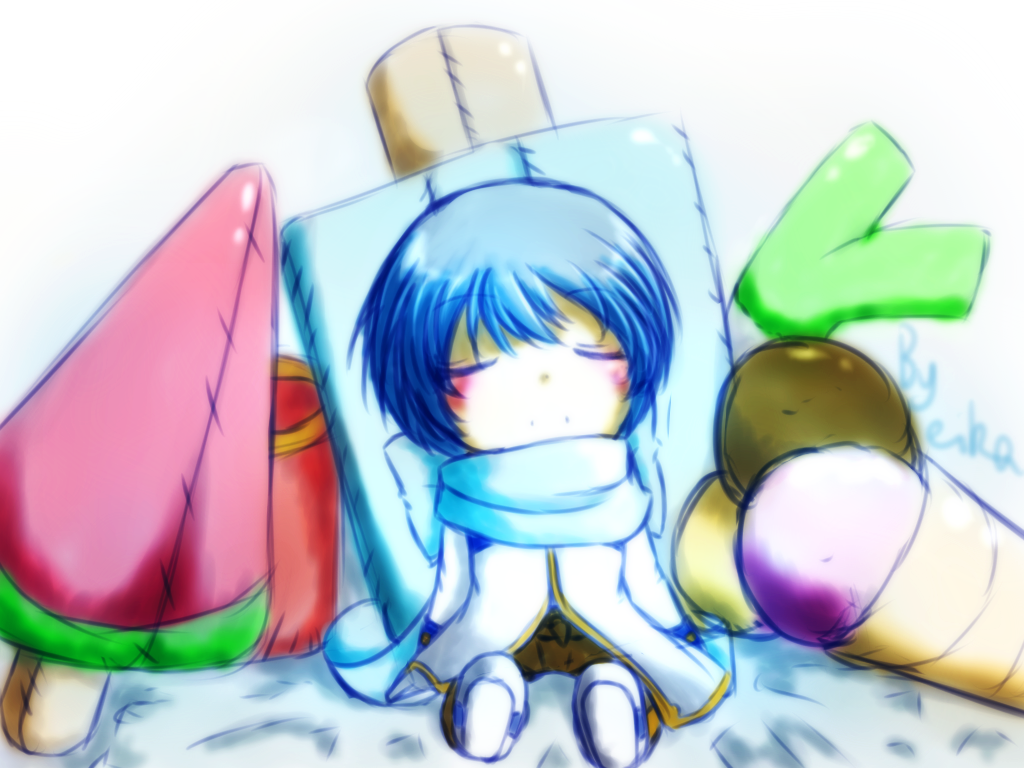0118kaito，熟睡五秒前.png