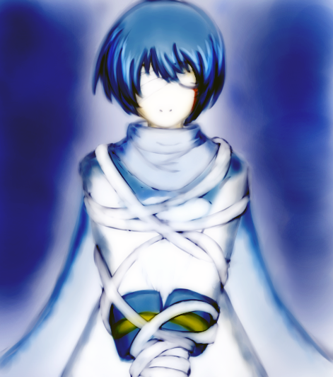 0119瞳.png