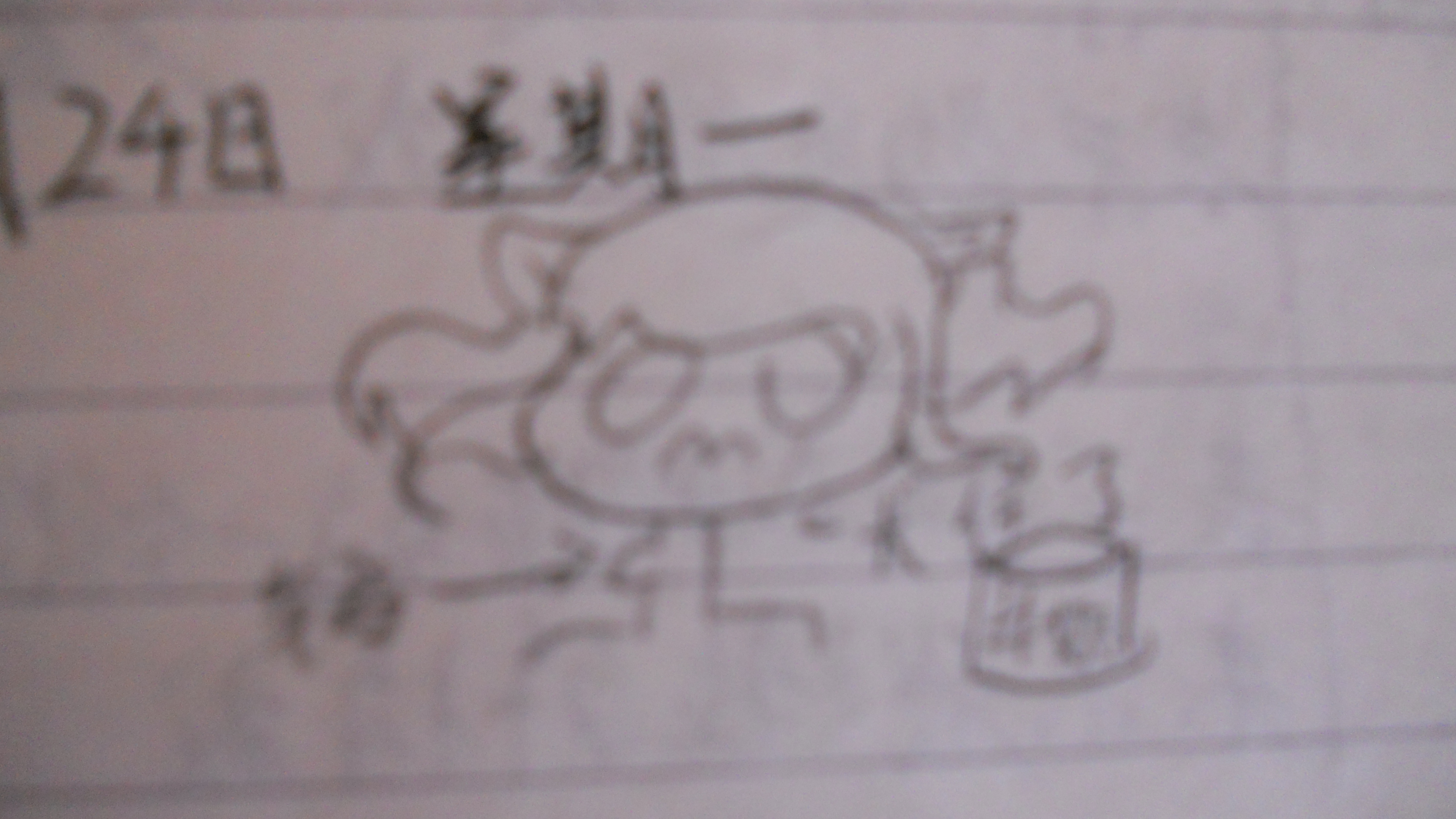 爱 018.jpg
