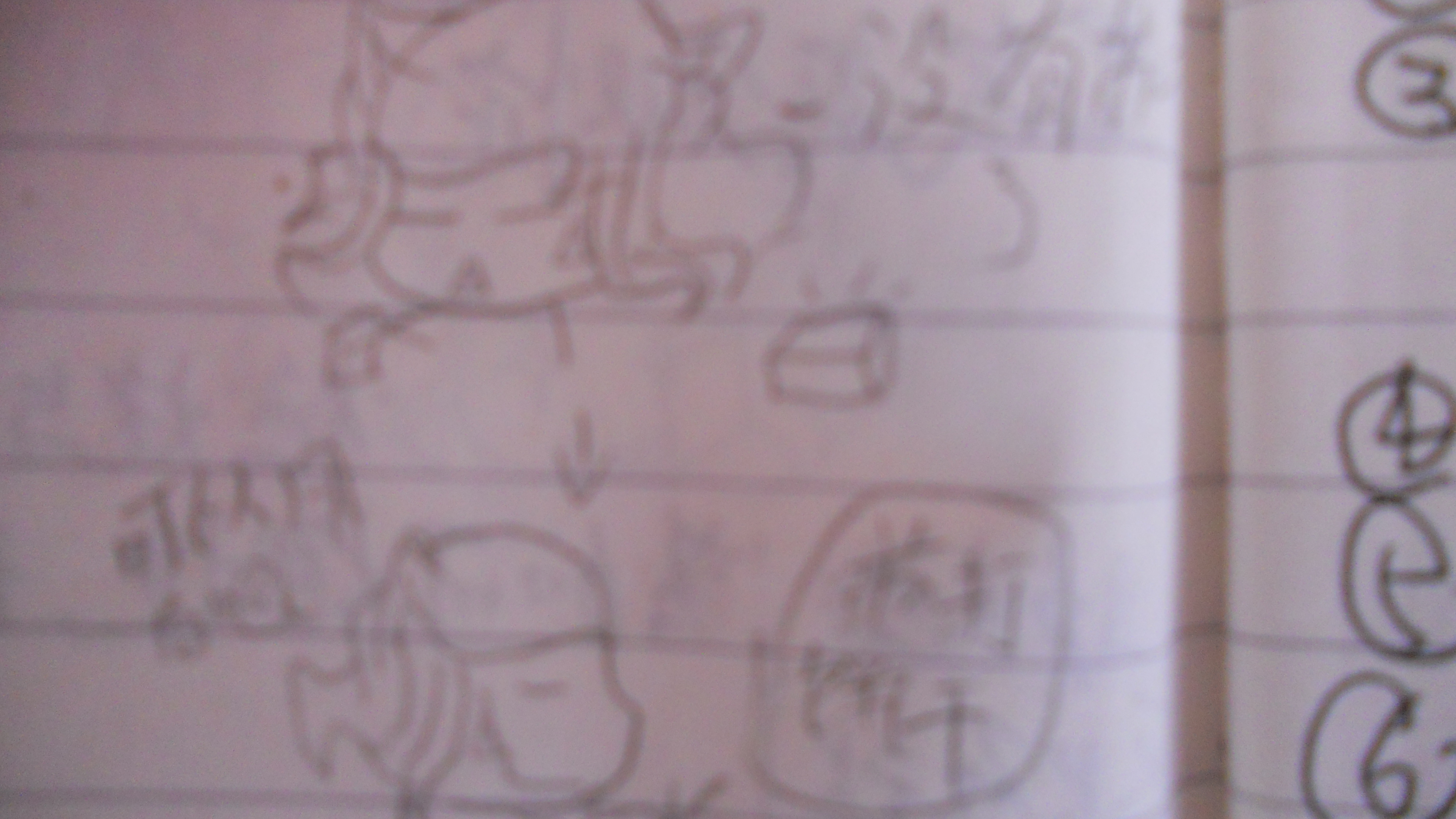 爱 019.jpg