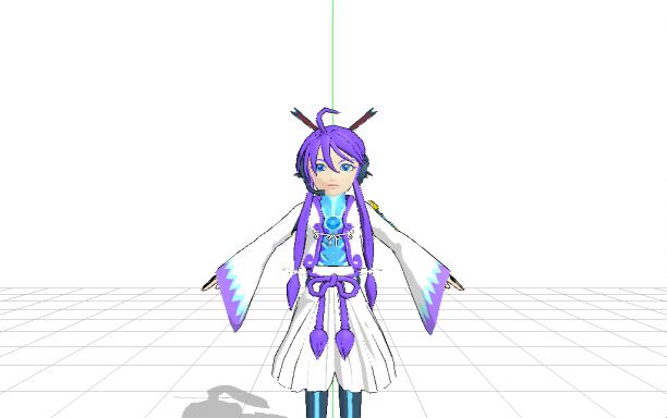 02.jpg