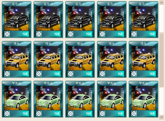 CARD 02.jpg