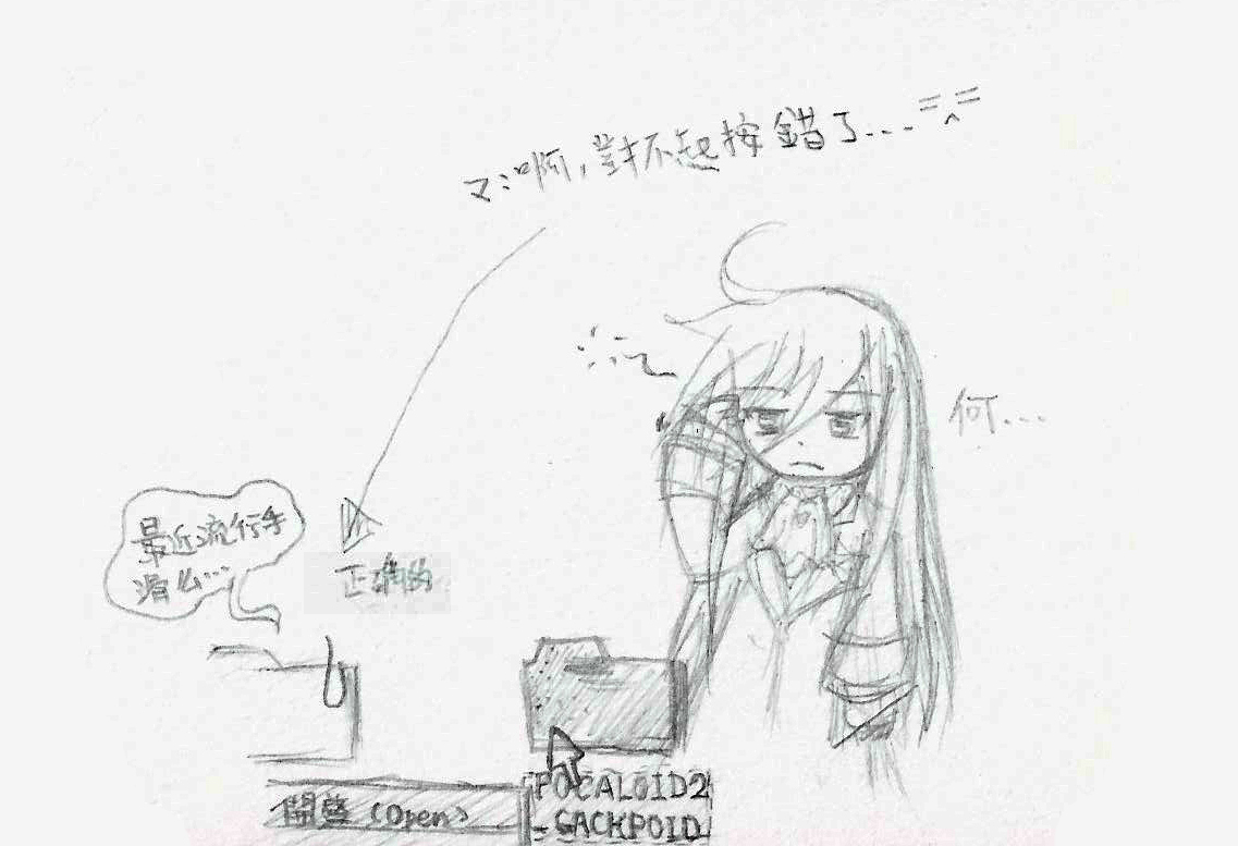 02.jpg