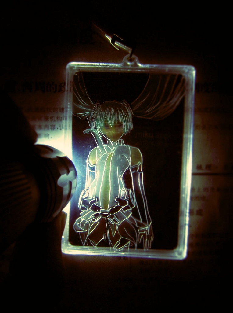 dark card 02.JPG
