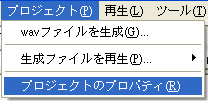 02.png