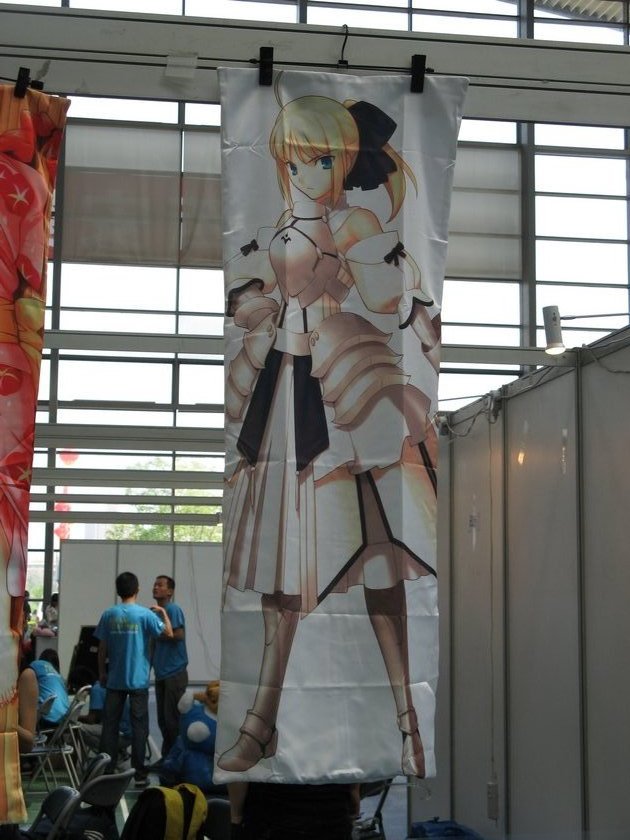 cj 020.jpg