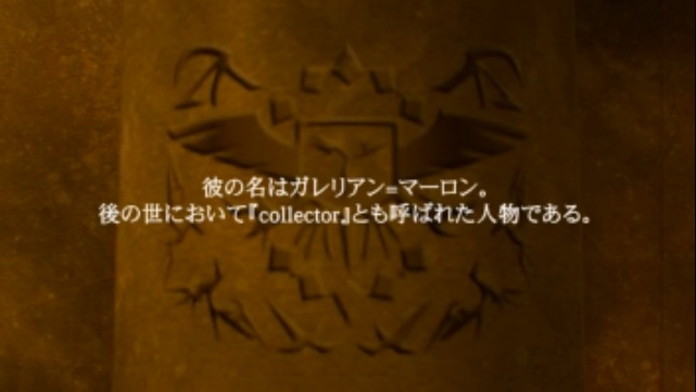 02start.jpg