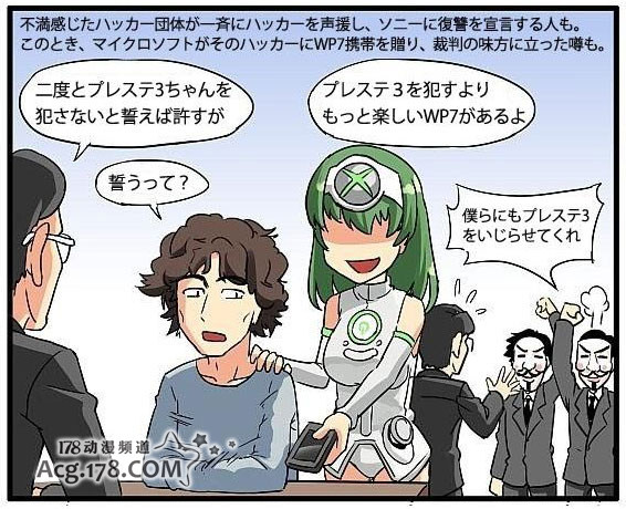 03.jpg