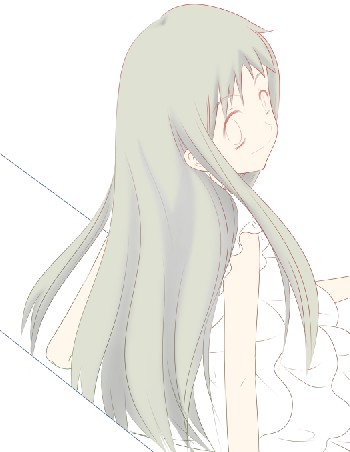 03.jpg