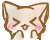 03.gif