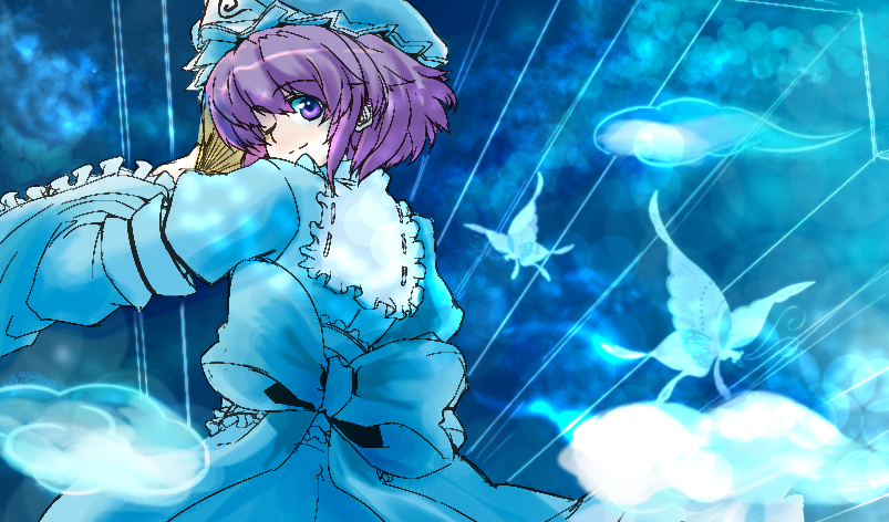 0327【幽幽子】.png