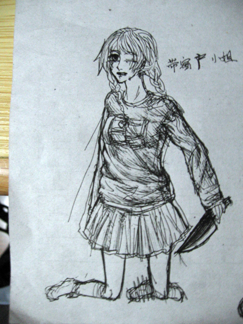 照片 035.jpg