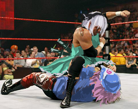 04.jpg