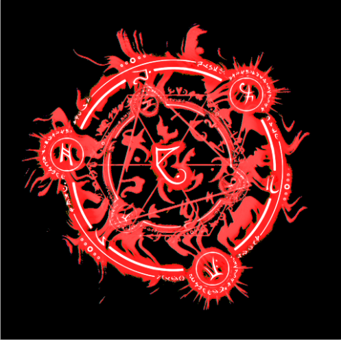 04.png
