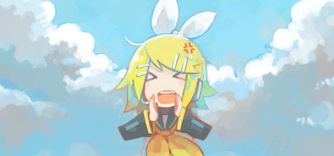 0403drawr_s.jpg