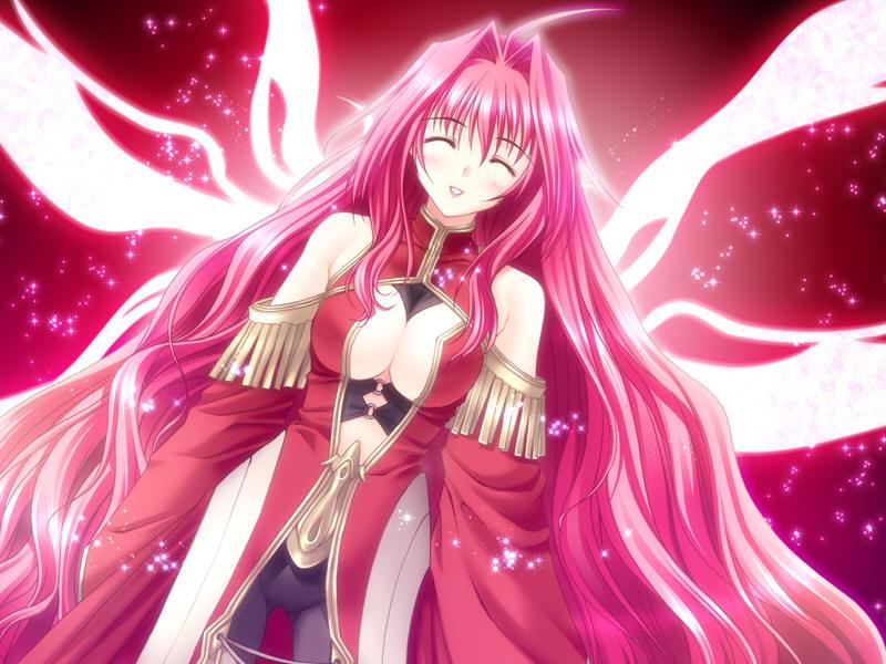 神曲奏界紅