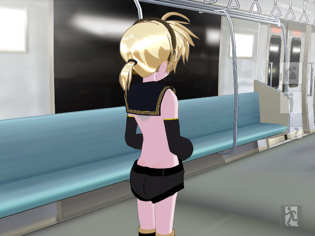 048B9514.png