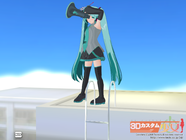 048BCF34.png