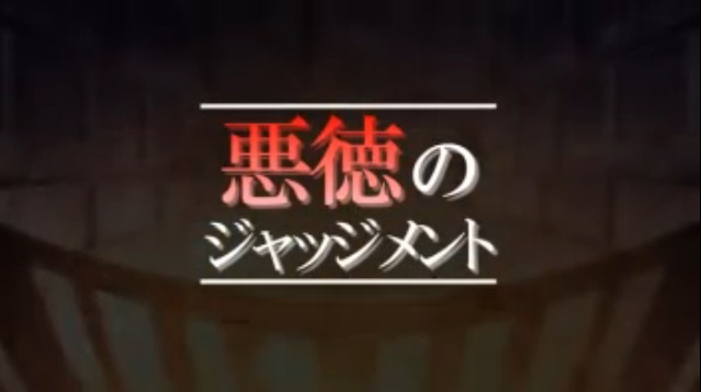 04j.jpg