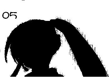 05.PNG
