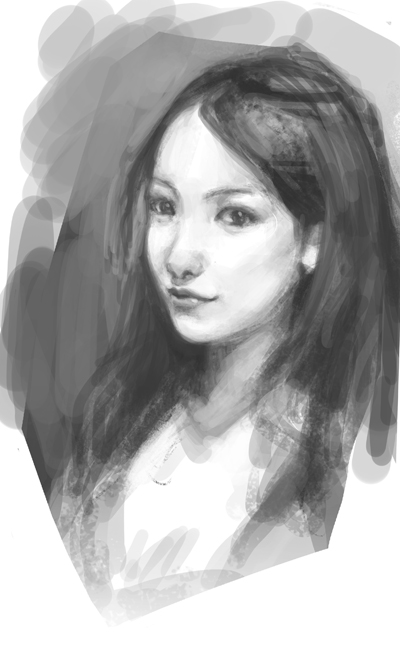 0514.jpg
