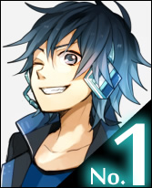 055004mem94dtg2e3mdbcm.jpg