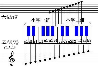91529822720e0cf34af6d8bf0a46f21fbe09aa75.jpg