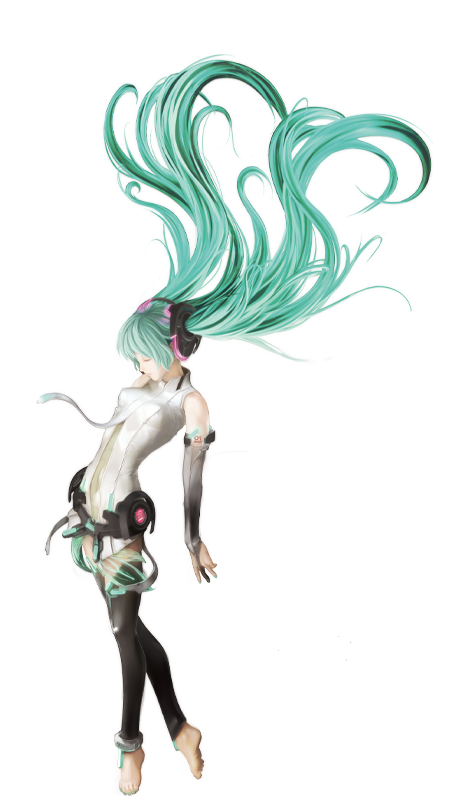 06556f63dfe290e58db10d89.png