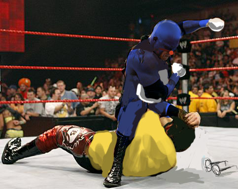 07.jpg