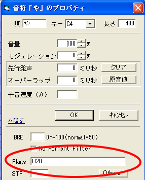 07.png