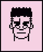07180201.png